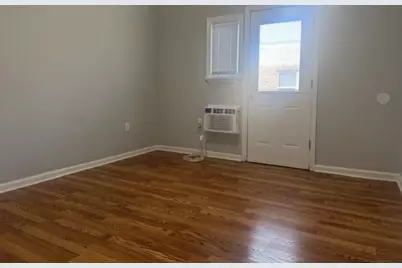 4120 NW 14th Street NW #25, Washington, DC 20011 - Photo 7