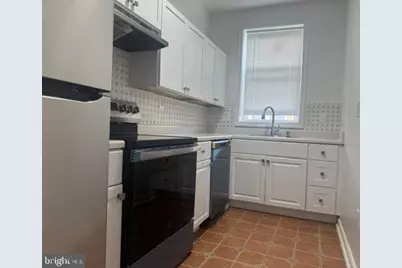 4120 NW 14th Street NW #25, Washington, DC 20011 - Photo 11