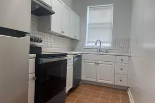 4120 NW 14th Street NW, Washington, DC 20011 - Photo 11