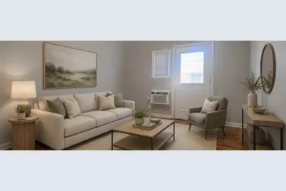 4120 NW 14th Street NW #25, Washington, DC 20011 - Photo 5