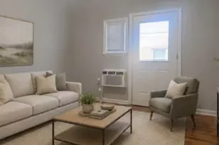 4120 NW 14th Street NW, Washington, DC 20011 - Photo 5