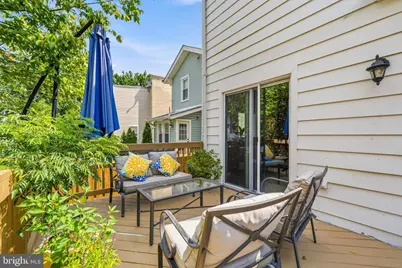 3712 22nd Street NE, Washington, DC 20018 - Photo 35