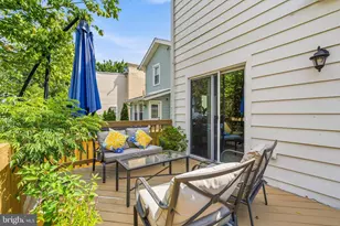 3712 22nd St NE, Washington, DC 20018 - Photo 35