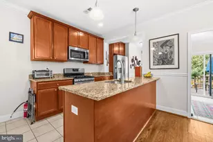 3712 22nd St NE, Washington, DC 20018 - Photo 5