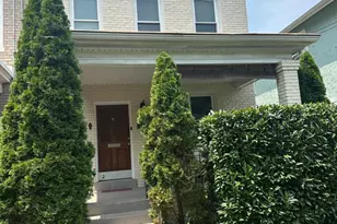 3712 22nd St NE, Washington, DC 20018 - Photo 1