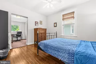 3712 22nd St NE, Washington, DC 20018 - Photo 21