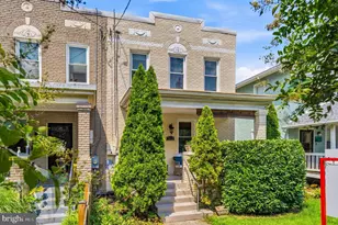 3712 22nd St NE, Washington, DC 20018 - Photo 1