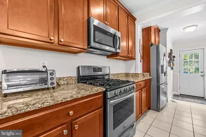 3712 22nd Street NE, Washington, DC 20018 - Photo 7