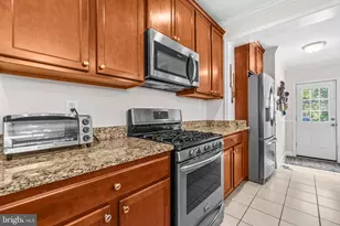 3712 22nd St NE, Washington, DC 20018 - Photo 7