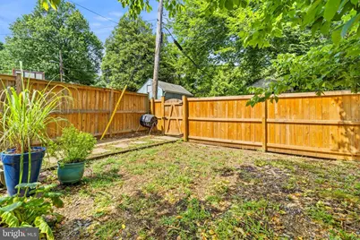 3712 22nd Street NE, Washington, DC 20018 - Photo 37