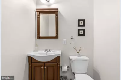 3712 22nd Street NE, Washington, DC 20018 - Photo 19