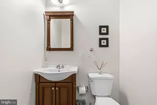 3712 22nd St NE, Washington, DC 20018 - Photo 19