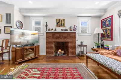 3712 22nd Street NE, Washington, DC 20018 - Photo 11