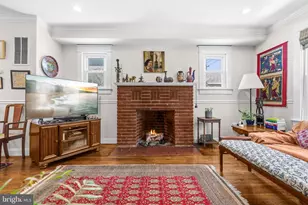 3712 22nd St NE, Washington, DC 20018 - Photo 11