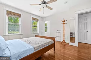 3712 22nd St NE, Washington, DC 20018 - Photo 27