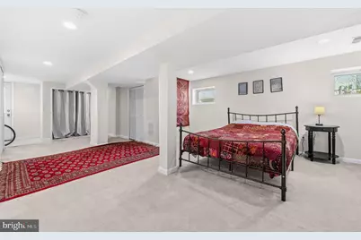 3712 22nd Street NE, Washington, DC 20018 - Photo 31