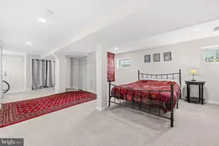 3712 22nd St NE, Washington, DC 20018 - Photo 31