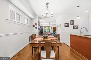3712 22nd St NE, Washington, DC 20018 - Photo 9