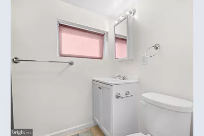 3712 22nd Street NE, Washington, DC 20018 - Photo 33