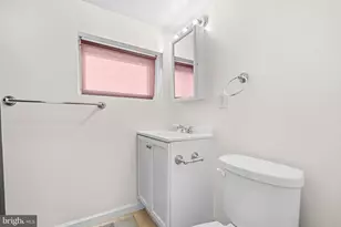 3712 22nd St NE, Washington, DC 20018 - Photo 33