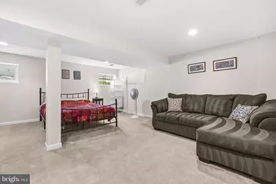 3712 22nd Street NE, Washington, DC 20018 - Photo 29