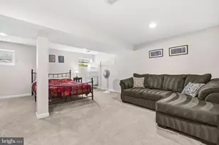 3712 22nd St NE, Washington, DC 20018 - Photo 29