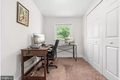 3712 22nd Street NE, Washington, DC 20018 - Photo 23