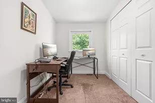 3712 22nd St NE, Washington, DC 20018 - Photo 23