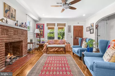 3712 22nd Street NE, Washington, DC 20018 - Photo 13