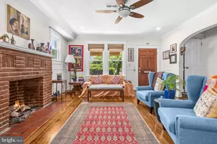 3712 22nd St NE, Washington, DC 20018 - Photo 13