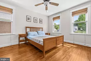 3712 22nd St NE, Washington, DC 20018 - Photo 25