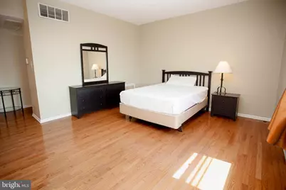 1851 Columbia Road NW #600, Washington, DC 20009 - Photo 9