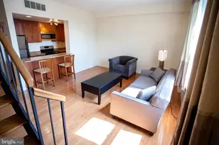 1851 Columbia Rd NW, Washington, DC 20009 - Photo 3