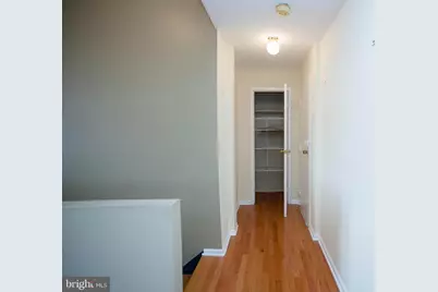 1851 Columbia Road NW #600, Washington, DC 20009 - Photo 13