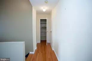 1851 Columbia Rd NW, Washington, DC 20009 - Photo 13