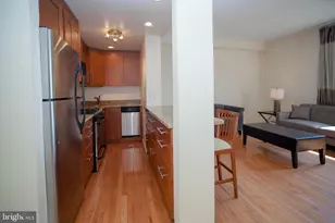 1851 Columbia Rd NW, Washington, DC 20009 - Photo 5