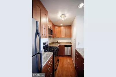 1851 Columbia Road NW #600, Washington, DC 20009 - Photo 7