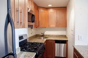 1851 Columbia Rd NW, Washington, DC 20009 - Photo 7