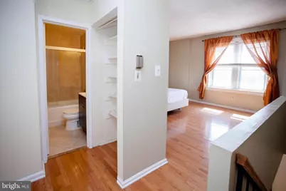 1851 Columbia Road NW #600, Washington, DC 20009 - Photo 11