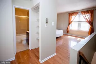 1851 Columbia Rd NW, Washington, DC 20009 - Photo 11