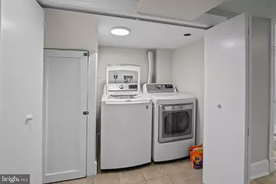 2218 32nd Street SE, Washington, DC 20020 - Photo 55