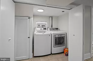 2218 32nd St SE, Washington, DC 20020 - Photo 55