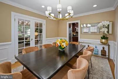 2218 32nd Street SE, Washington, DC 20020 - Photo 17