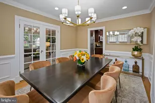 2218 32nd St SE, Washington, DC 20020 - Photo 17