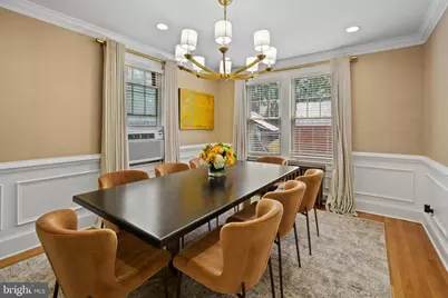 2218 32nd Street SE, Washington, DC 20020 - Photo 15