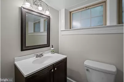 2218 32nd Street SE, Washington, DC 20020 - Photo 53