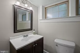 2218 32nd St SE, Washington, DC 20020 - Photo 53