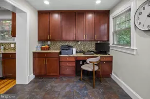 2218 32nd St SE, Washington, DC 20020 - Photo 29