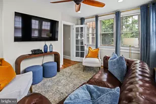 2218 32nd St SE, Washington, DC 20020 - Photo 13