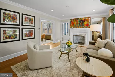 2218 32nd Street SE, Washington, DC 20020 - Photo 11